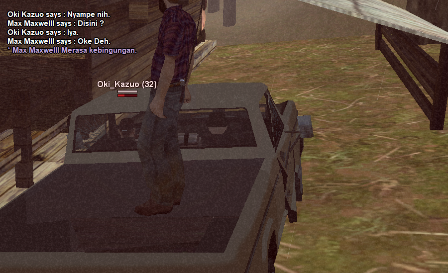 7.png