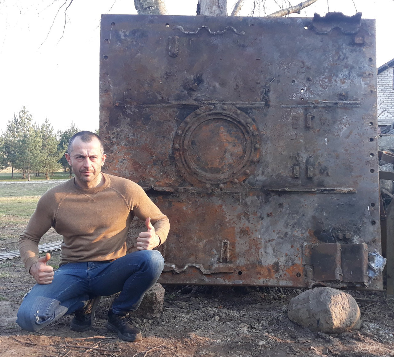 91513937 145420763665868 6142365079426826240 n