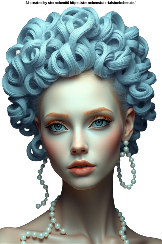 Flux_Schnell_A_highly_detailed_professional_graphic_design_3D__1