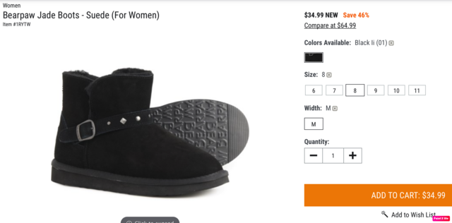 vartotojo �kelta nuotrauka