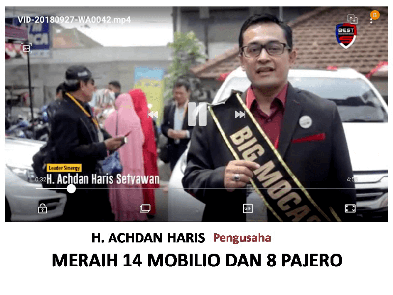 peraih-reward-4