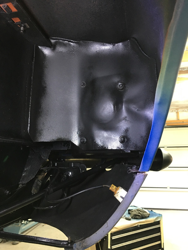 1B905DA2-0F5C-423E-9DE7-CFE755670DF5