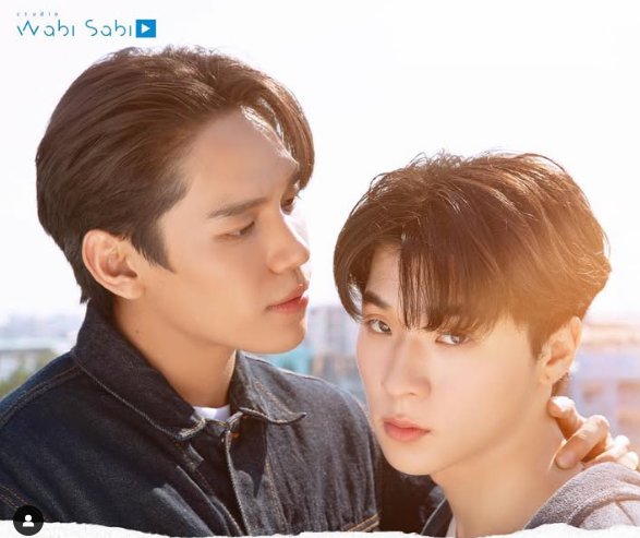 The-Sun-from-another-star