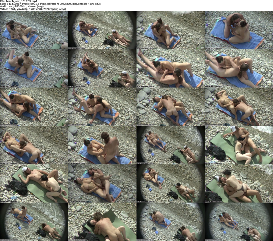 29102024084232screenshot