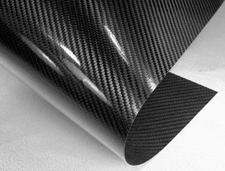 carbon-fiber-la-gi.jpg