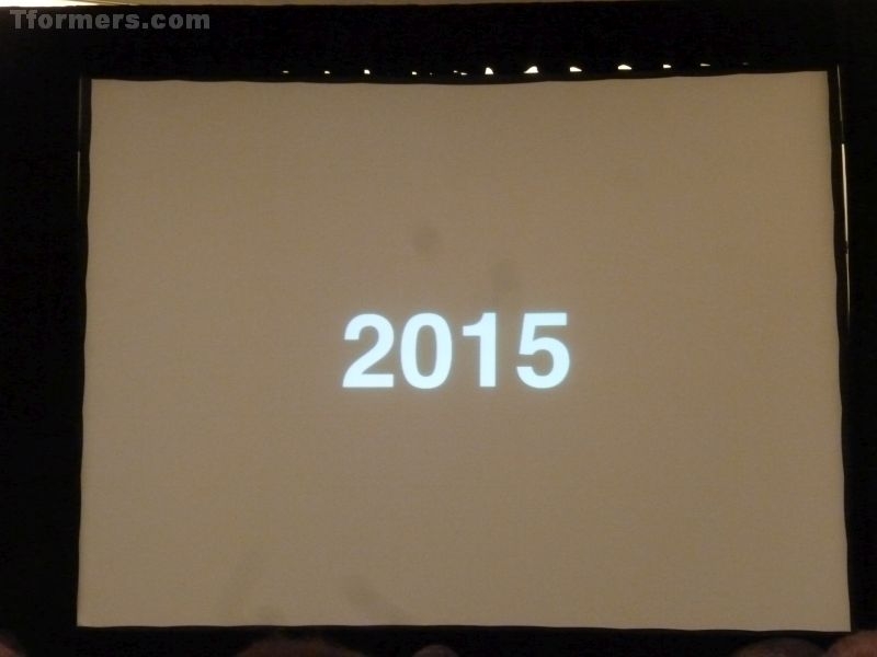 sdcc-2014-idw-tranformers-comics (132)__scaled_8