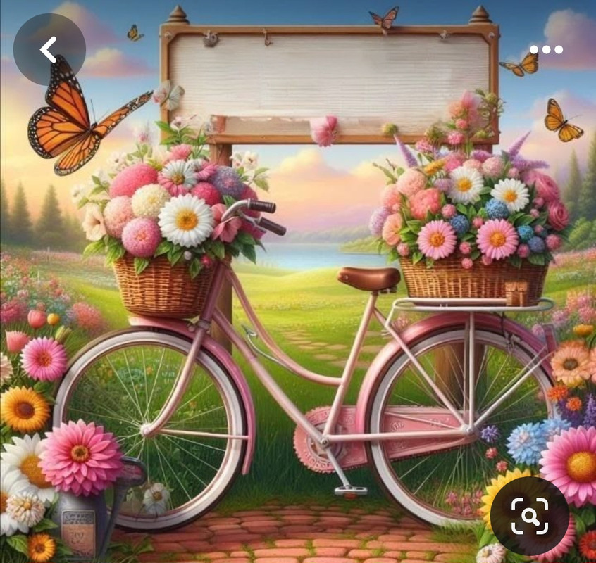 Screenshot_20240412_223921_Pinterest