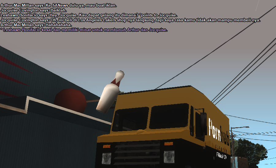 CK2.png