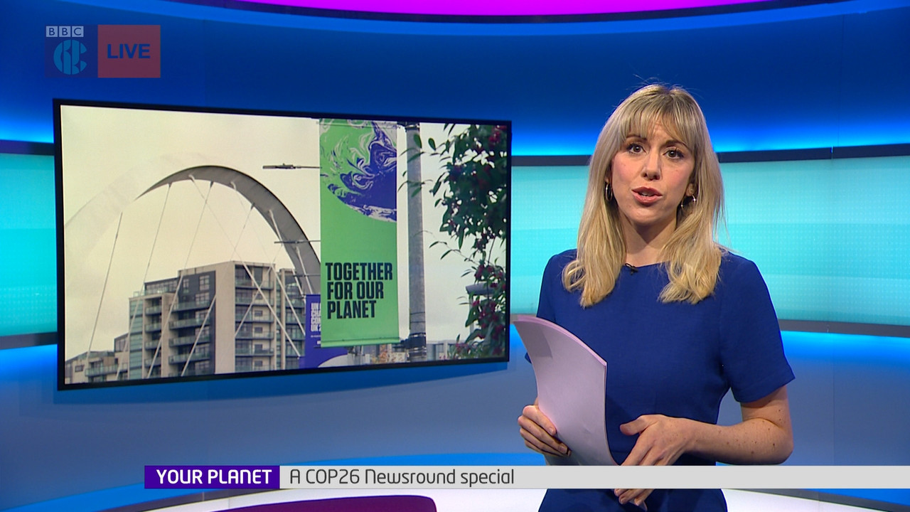 Newsround_20211107_07450755.ts_snapshot_08.33.661