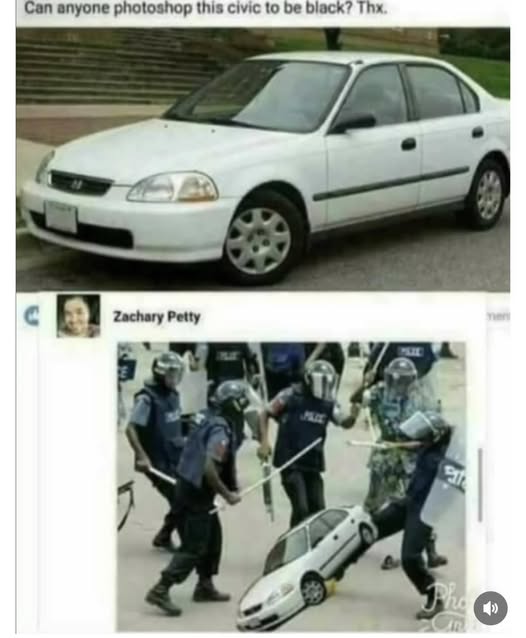 637698234-1492106252277825-5707589582169