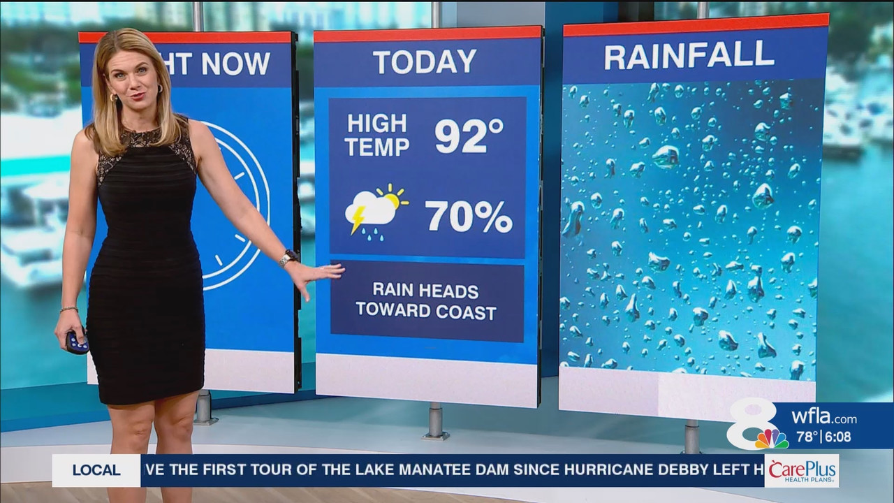 NewsChannel 8 Today at 6a_20240904_11001200.ts_snapshot_00.09.36.193