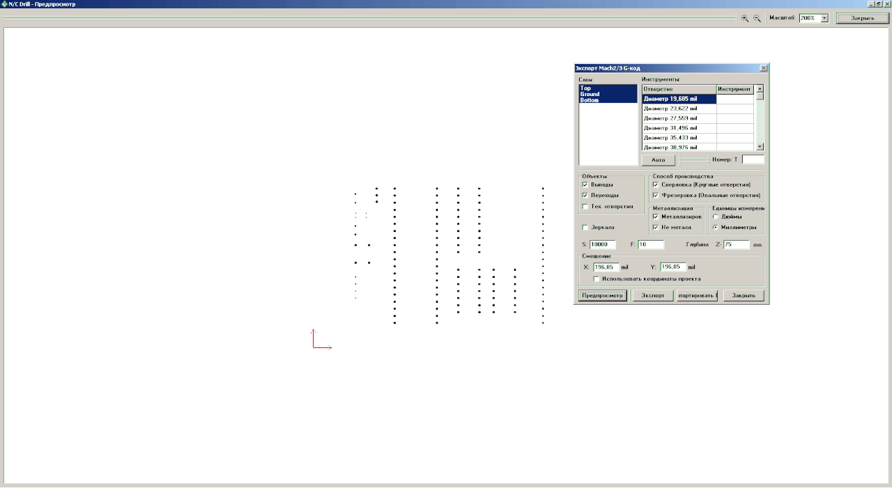 diptrace_drill_export-01