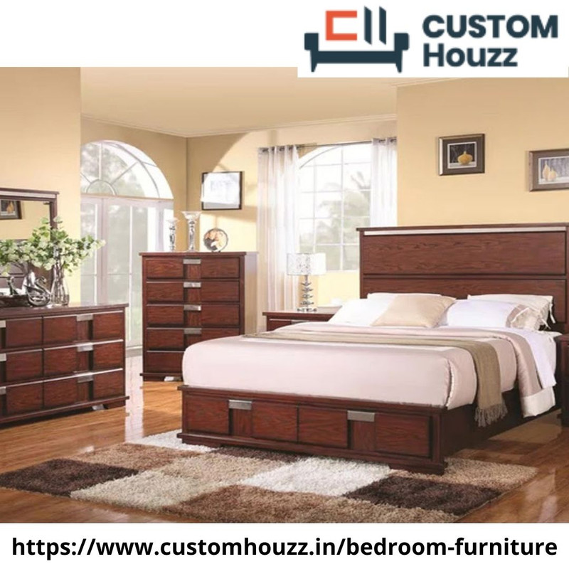 bedroom furniture