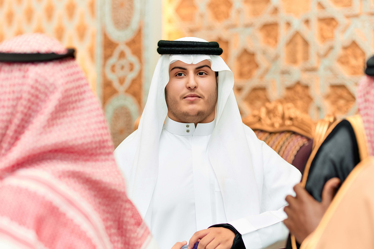 Freelancers  BN6A6749