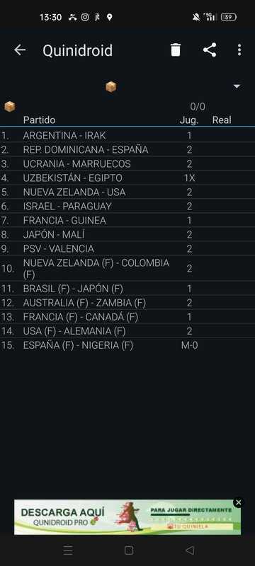 Screenshot_2024-07-27-13-30-49-60_2187489f20d5527c48d07de13c91d6b3