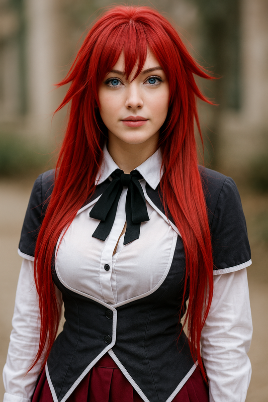 85fe6b92-0181-4cca-b20f-5517f05af5b1