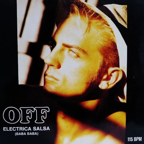 00-Off-Electrica-Salsa-Cover-Front.jpg