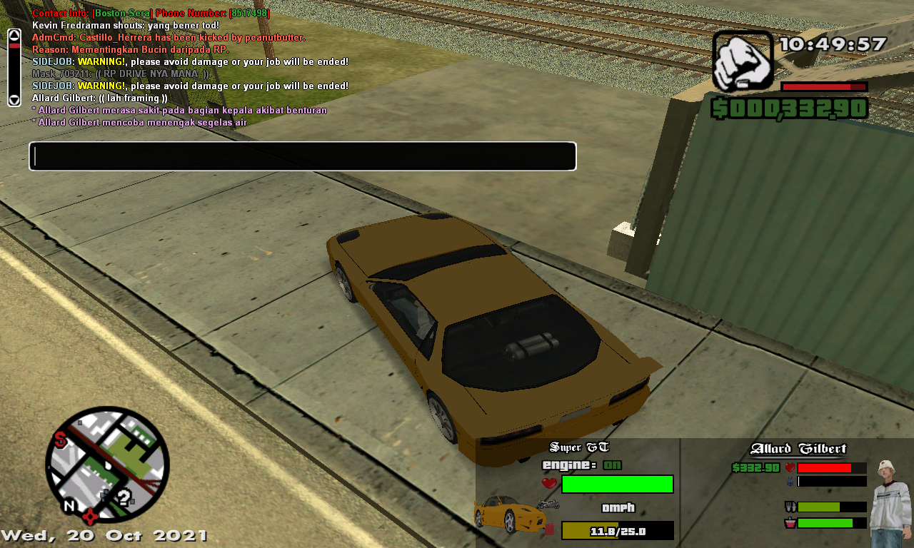 sa-mp-059.png
