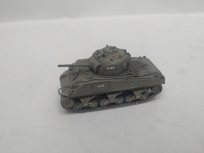 M4A2 Sherman,Zvezda, 1/72 IMG-20220528-161614