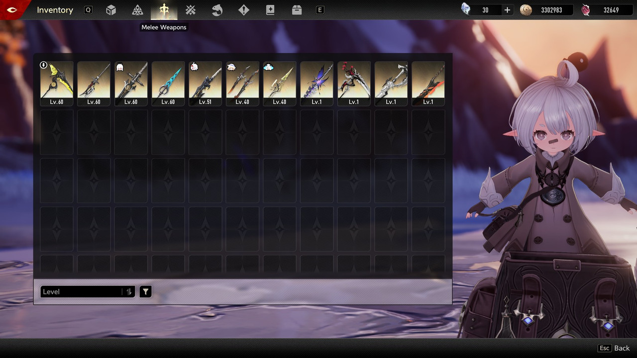 10377308 b1503e644fa6debeeb02d4a