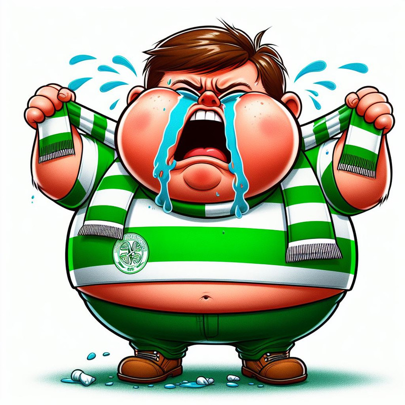 _3efb1aaa-7a54-47e8-9809-46340554f2fd