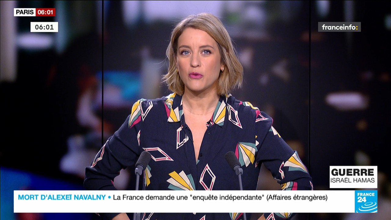 France 24 (Franceinfo)_2024_02_21_03_38_13.ts_snapshot_01.23.00.964