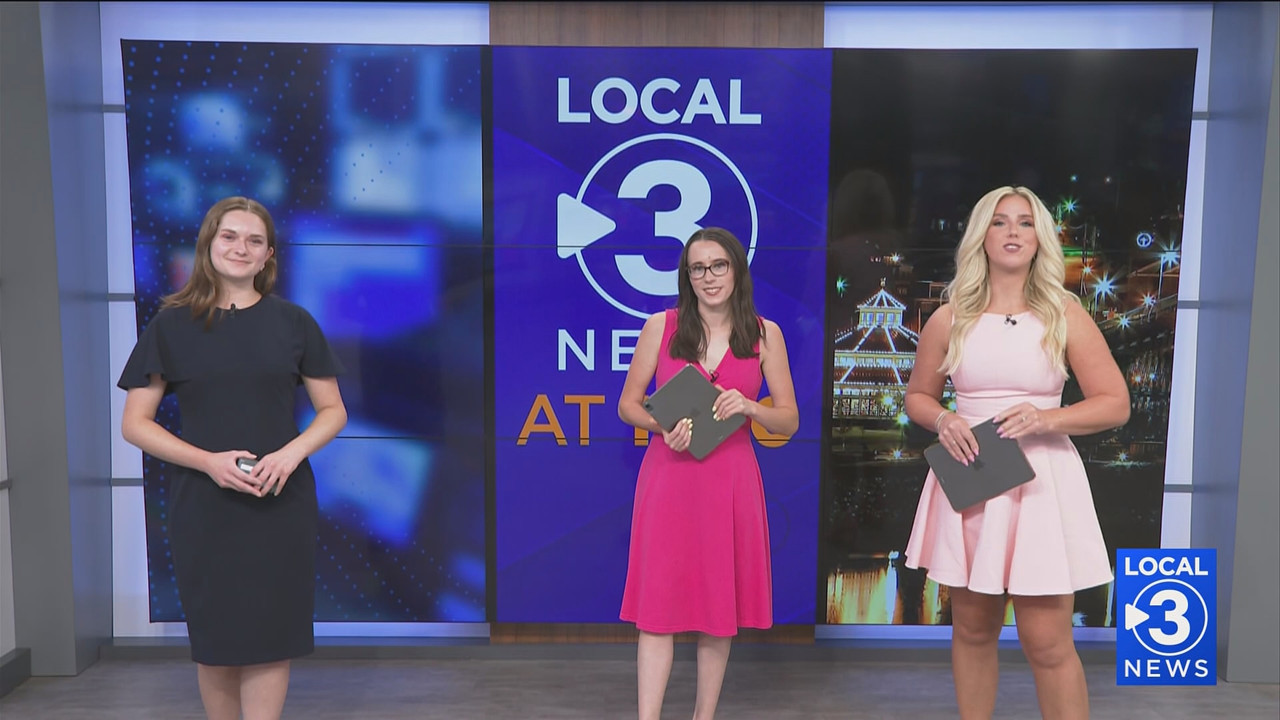 08.17 - 04.00.00 - Local 3 News at 11PM Weekend  ᴺᵉʷ. Stay informed w....ts_snapshot_31.49.441