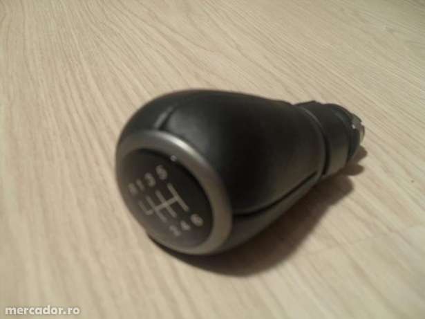 7323278_2_644x461_maner-nuca-schimbator-piele-vw