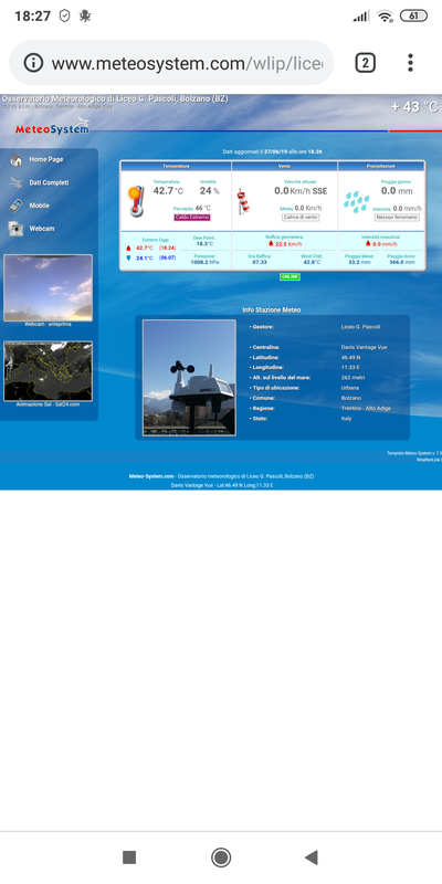 Screenshot_2019-06-27-18-27-48-850_com.android.chrome