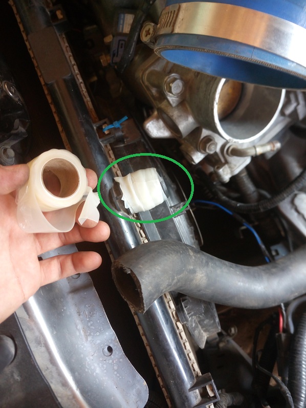 Abdul's k24 or k20 Swap build/Guide with Complete Wiring diagrams