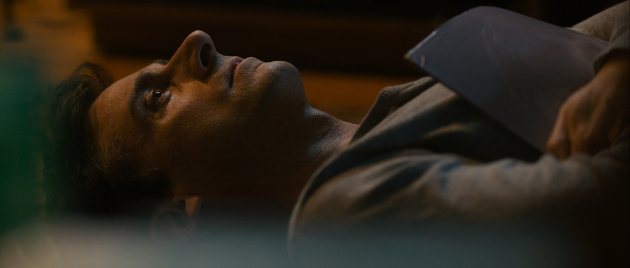 Seeking a Friend for the End of the World (2012).mkv_snapshot_01