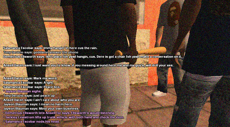 kenblock3.png