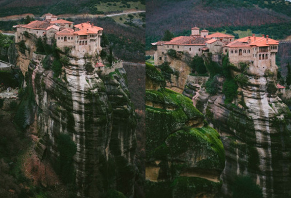 [Image: tu-vien-Meteora-7.jpg]