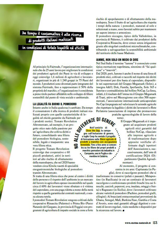 Cucina Nat Ott 2021 (4)