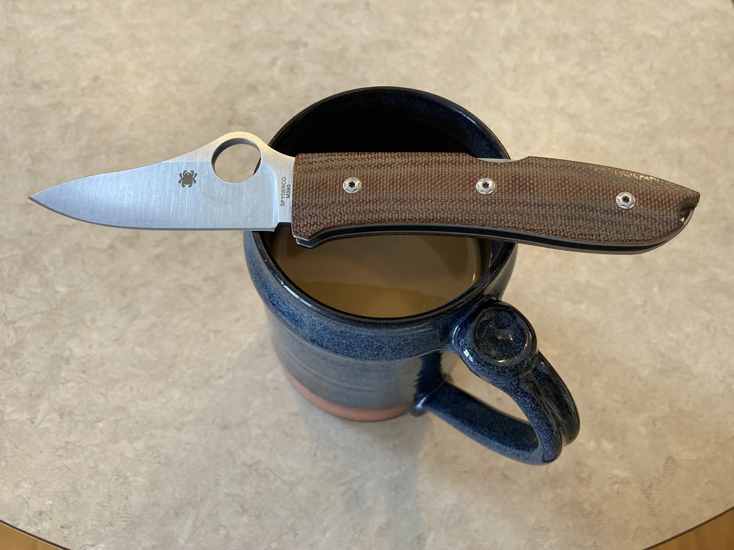 CB6C2316-8CF7-4990-85A2-3751B79BF7AD