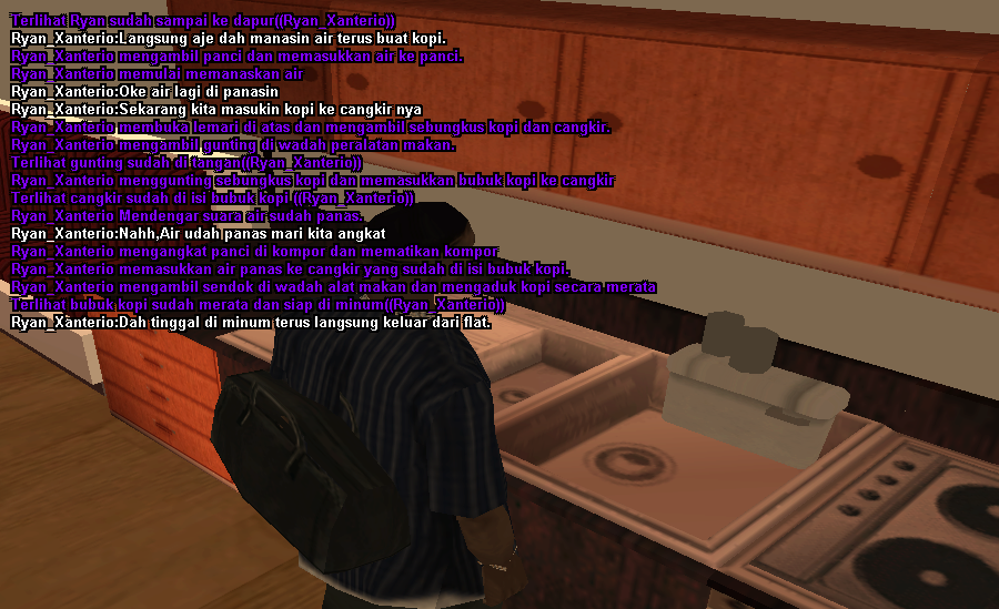 ck2.png