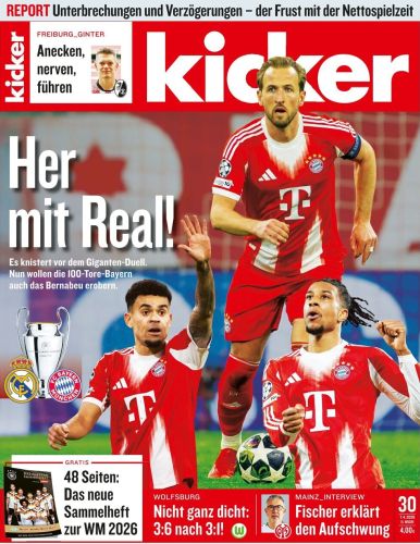 Kicker-Sportmagazin.jpg