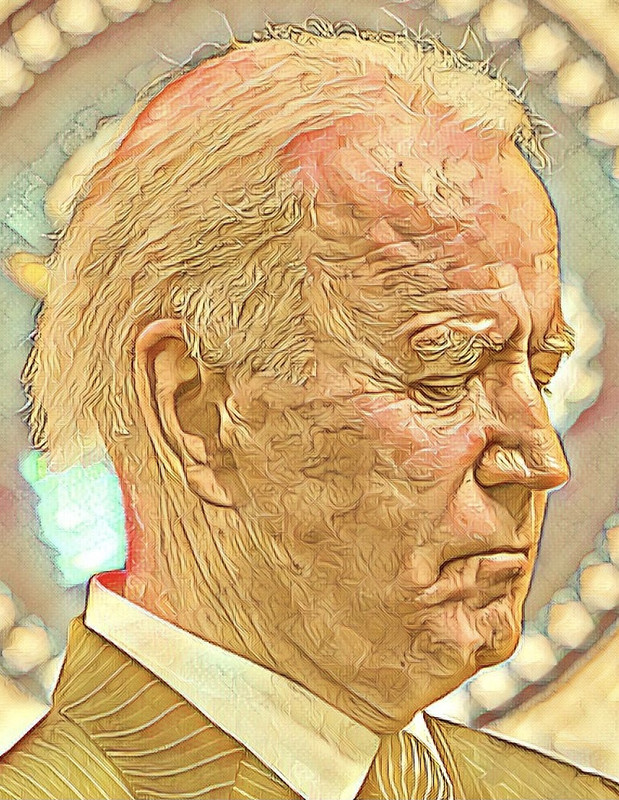 6056-DCF3-B35-F-4287-B4-C2-507508-DAE66-B