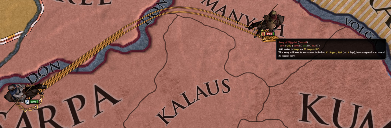 46-counter-march.png