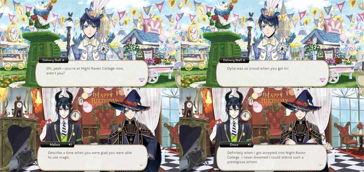 3Screenshot 2025-08-11 at 9.03.24