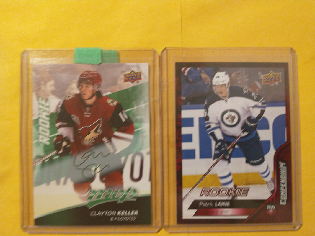 IMG_20250210_223929090