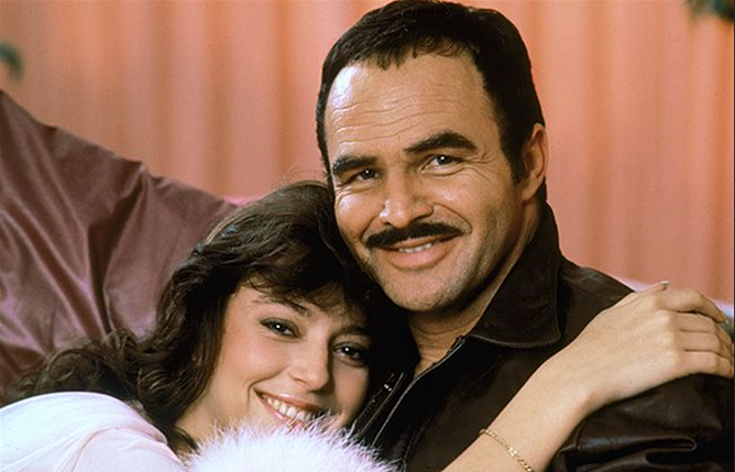 BURT-REYNOLDS-SHARKYS-MACHINE-1-B-FOTOR.png