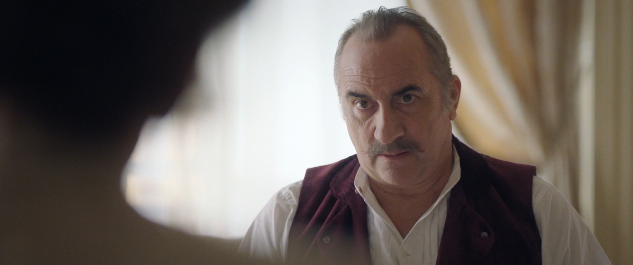 Destini.in.Fiamme.S01E02.ITA.FRE.1080p.WEB-DL.DD5.1.H264-MeM.mkv