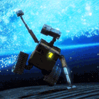 disney-iger-av2.gif