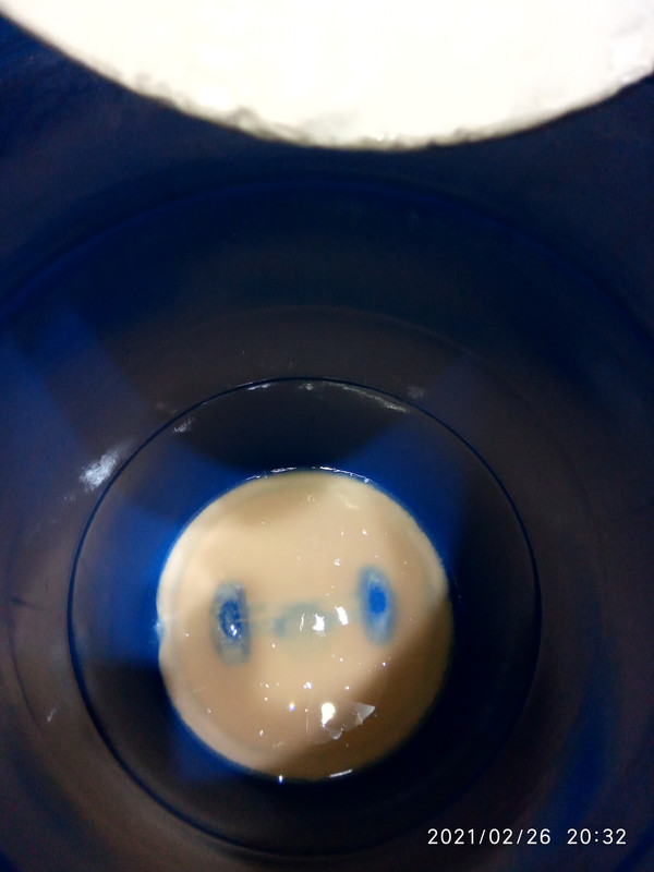 16143463603112401492100950902896