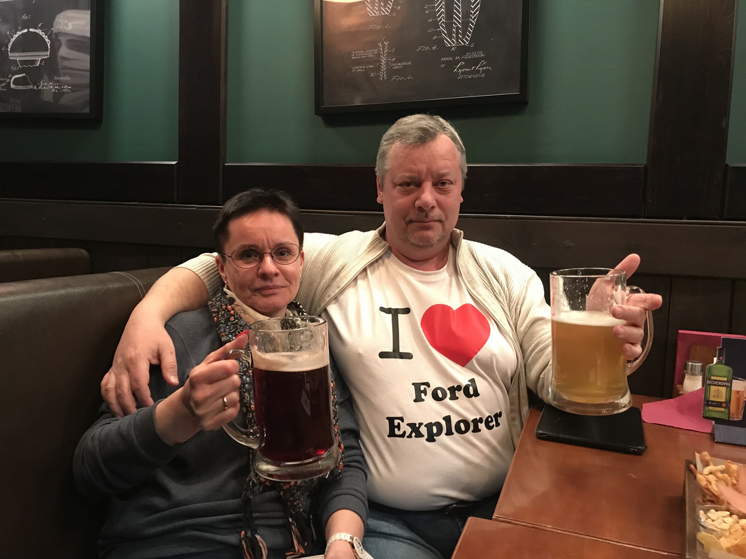 B258CD3F-2F7E-4A19-8830-09CACF74C747