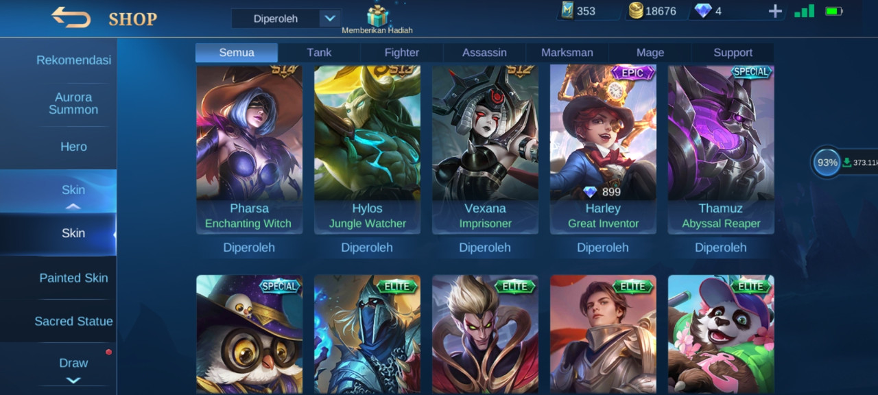 Screenshot-2020-10-27-15-11-24-19-22e425