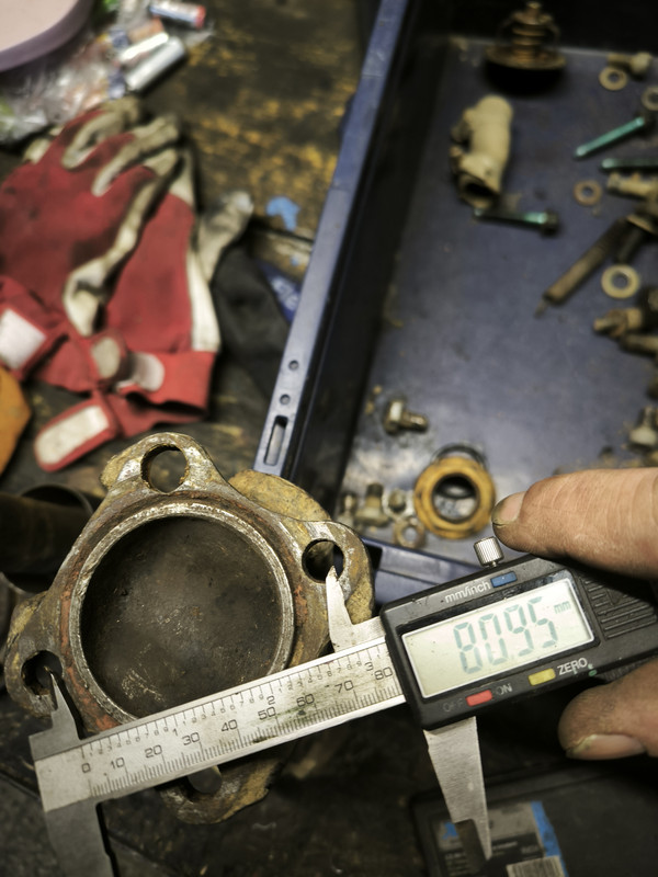 IMG 20260106 170457 1