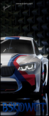 [Image: 1.gif]