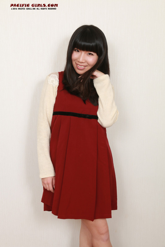 akari-004